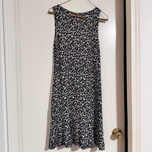 Tommy Bahama Sleeveless Dress